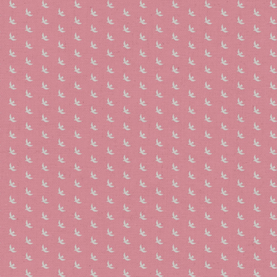PWOV2-5003