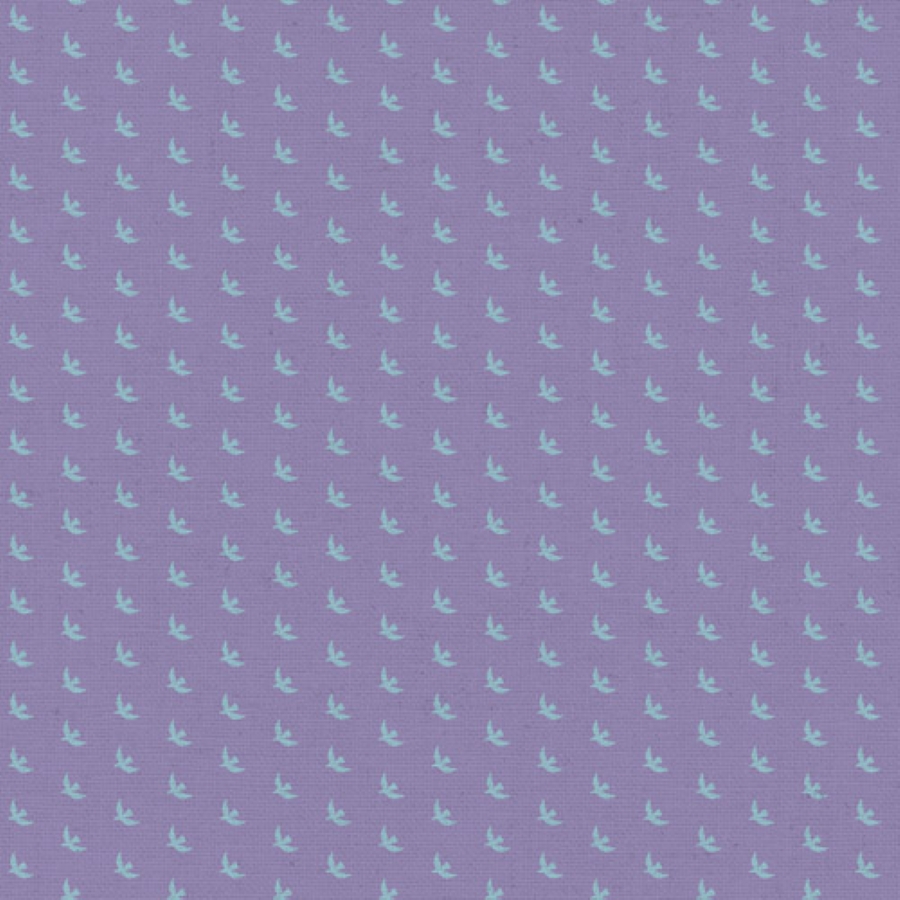 PWOV2-5004