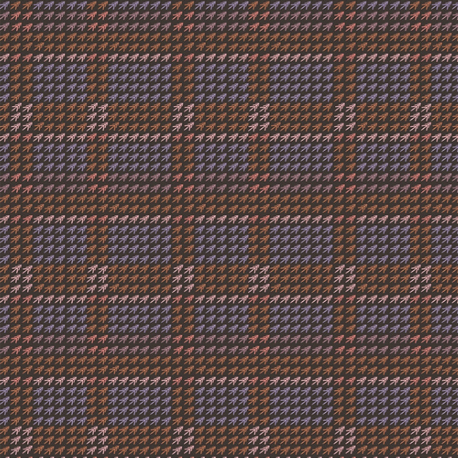 SBC-FF-3144