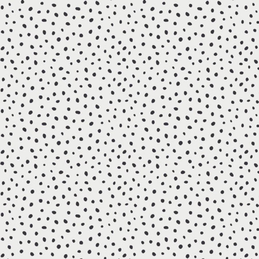 SGF-40301