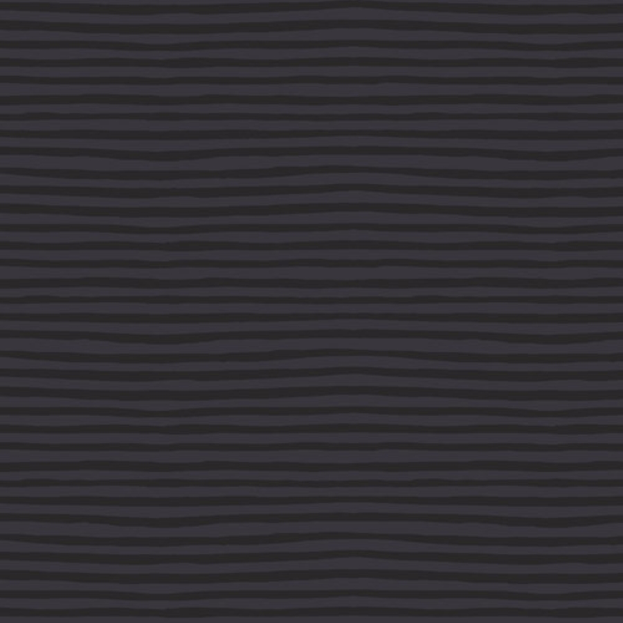 SGF-40304