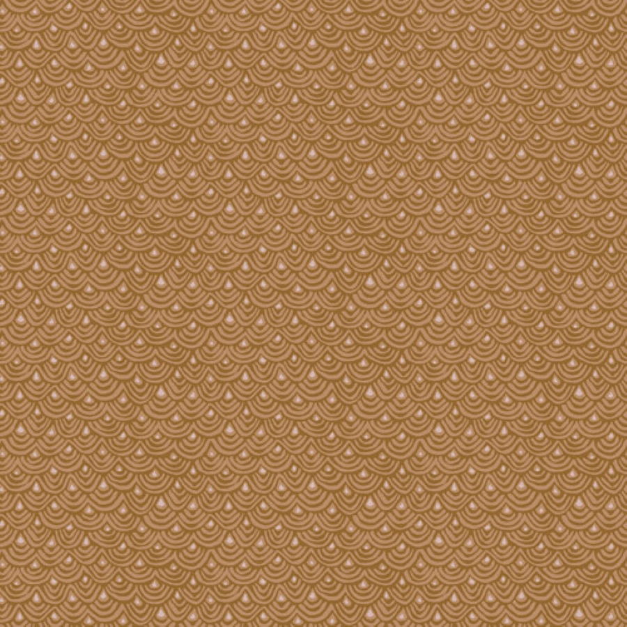 SGF-50308