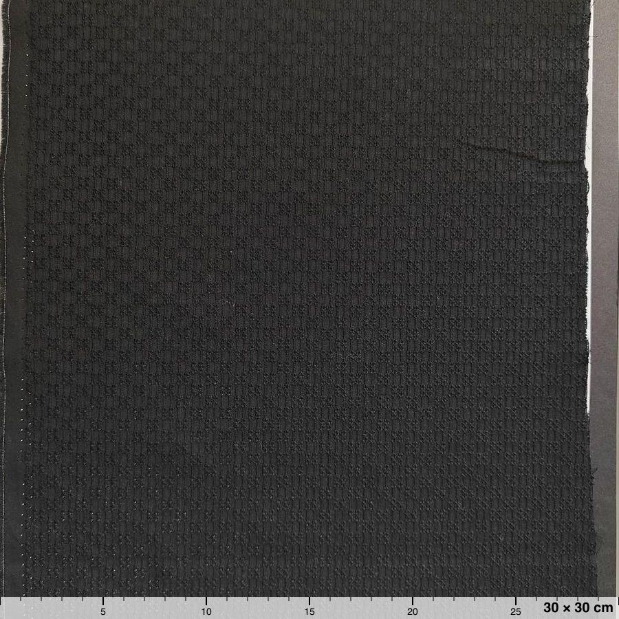 A-HK1102-1OW