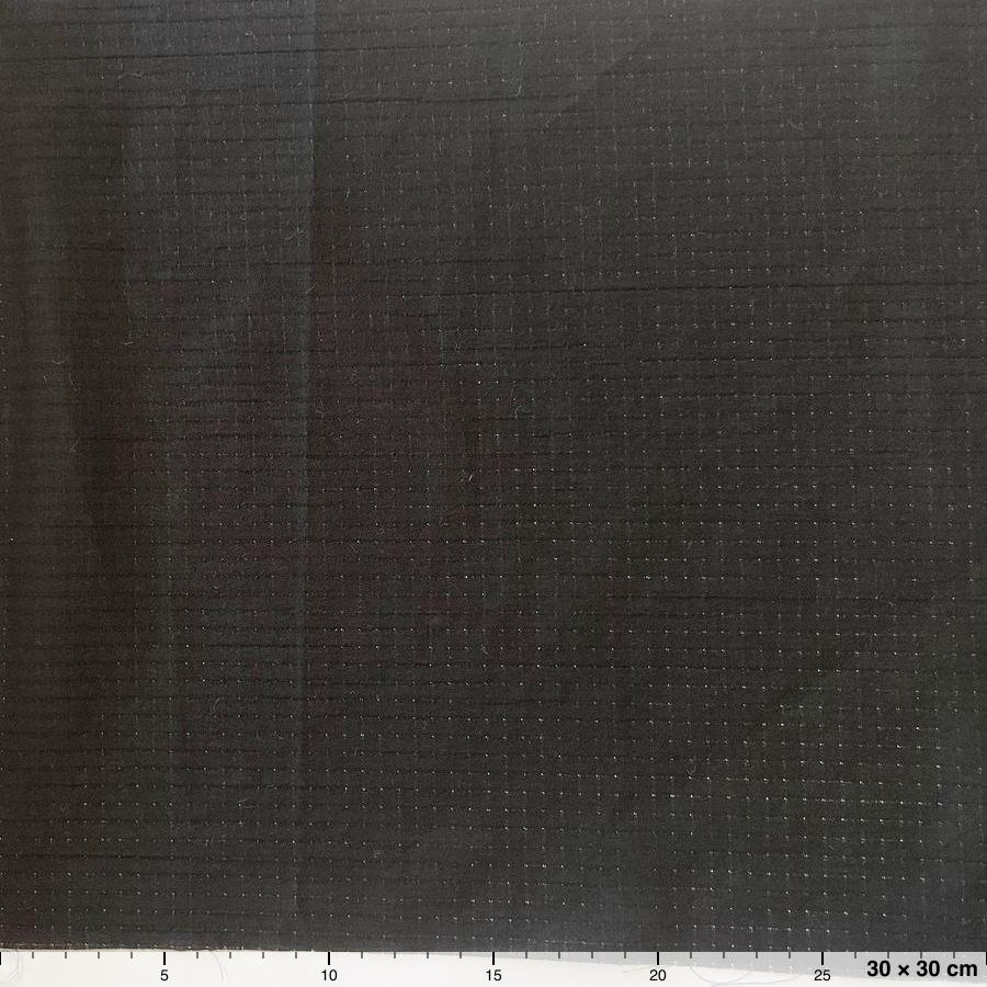 A-HK1103-1OW
