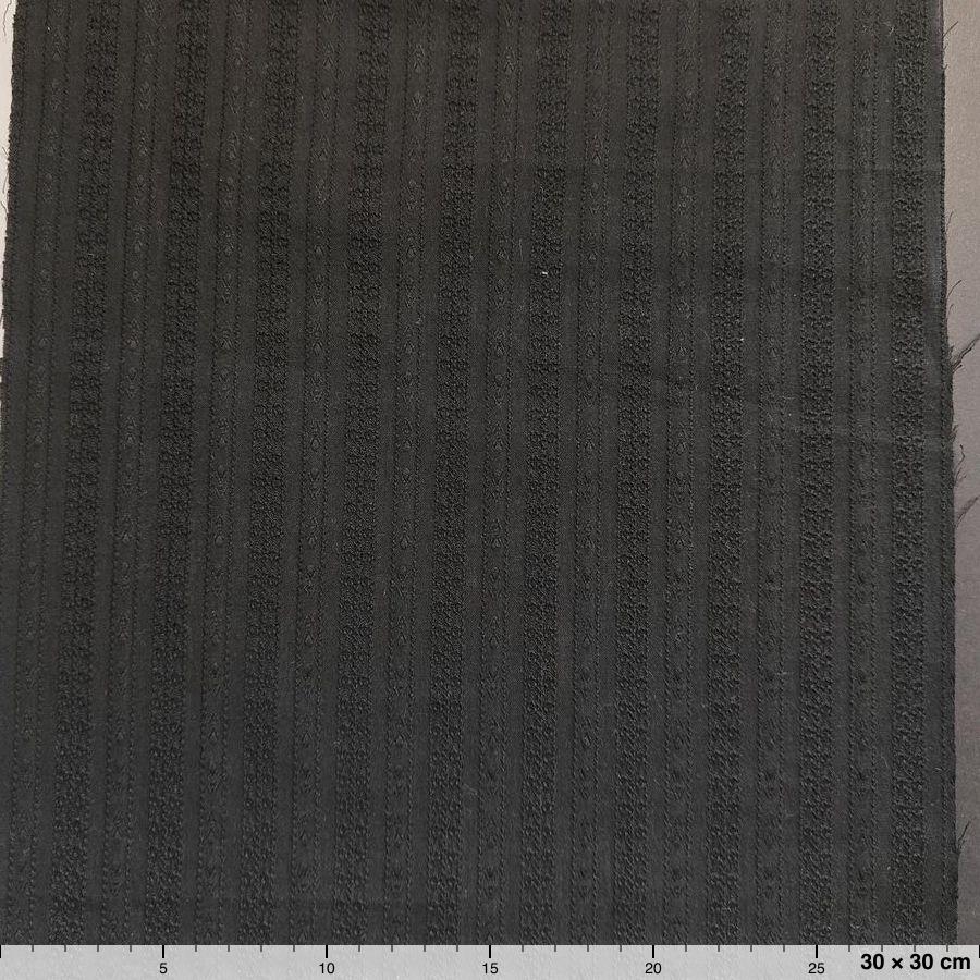 A-HK1105-1OW