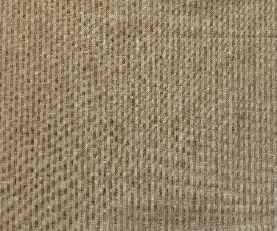 A-KB9002-9