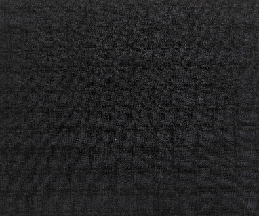 A-KB9003-8