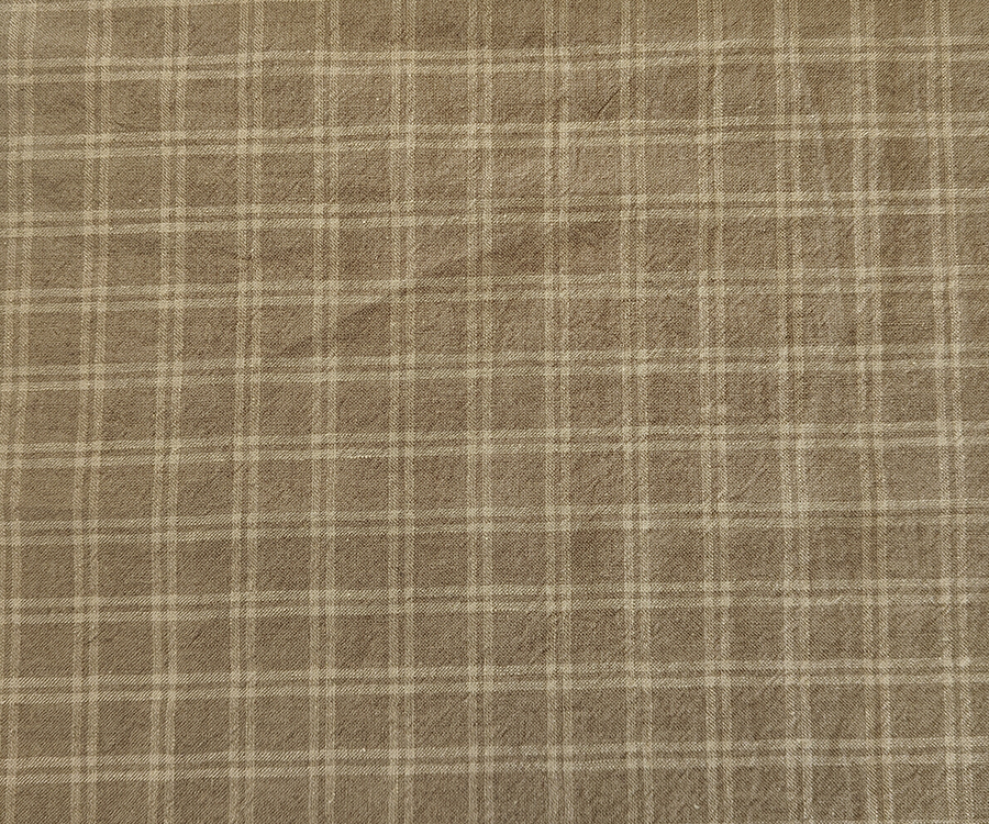 A-KB9003-9