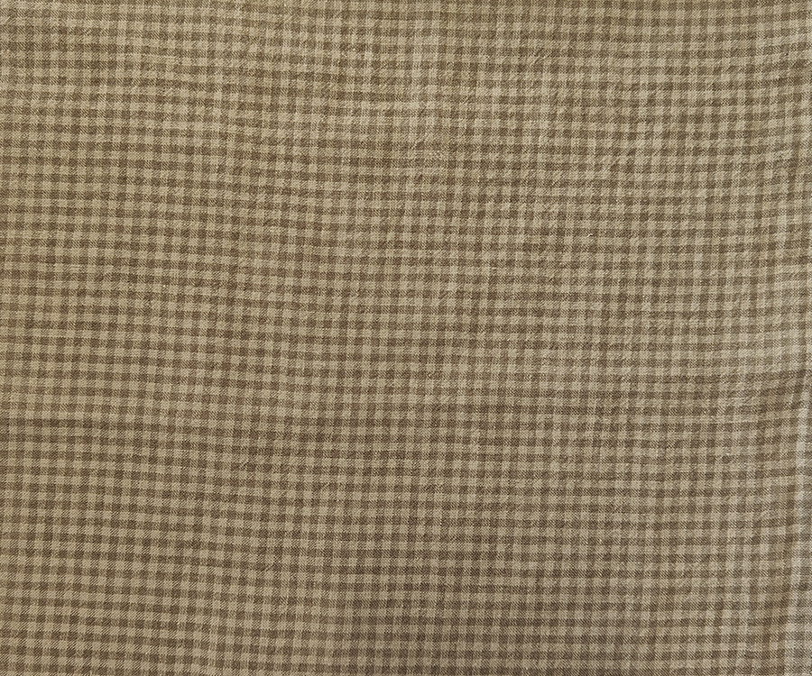 A-KB9004-9