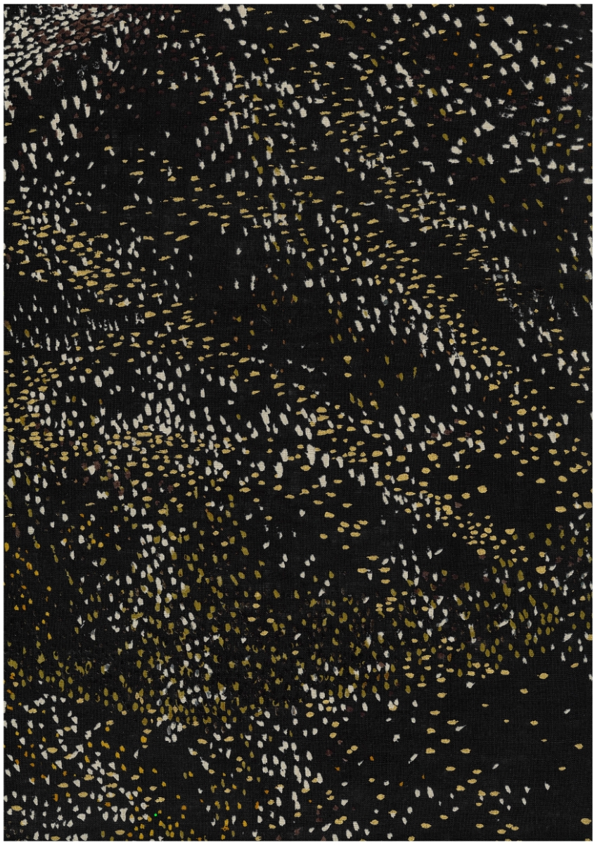EGX-11471-1E