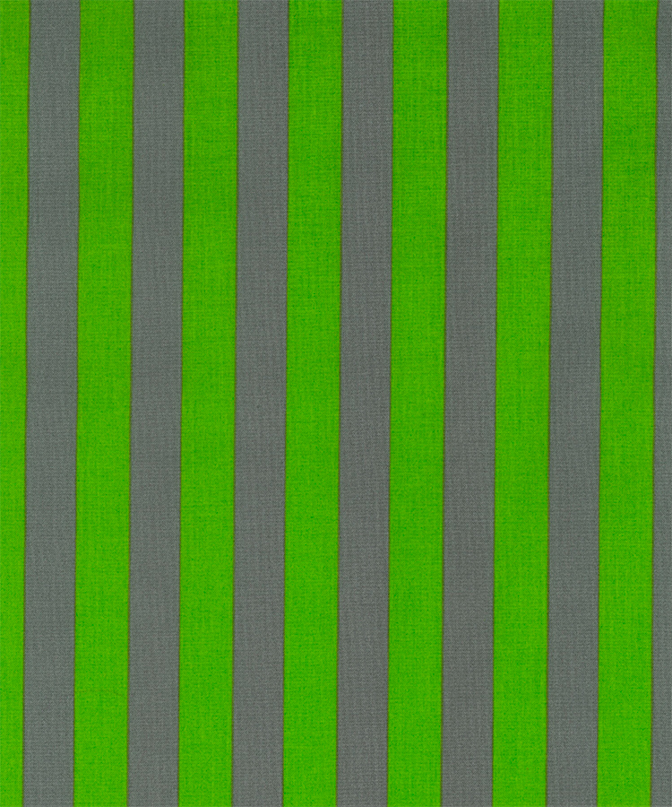 H-3030-10E