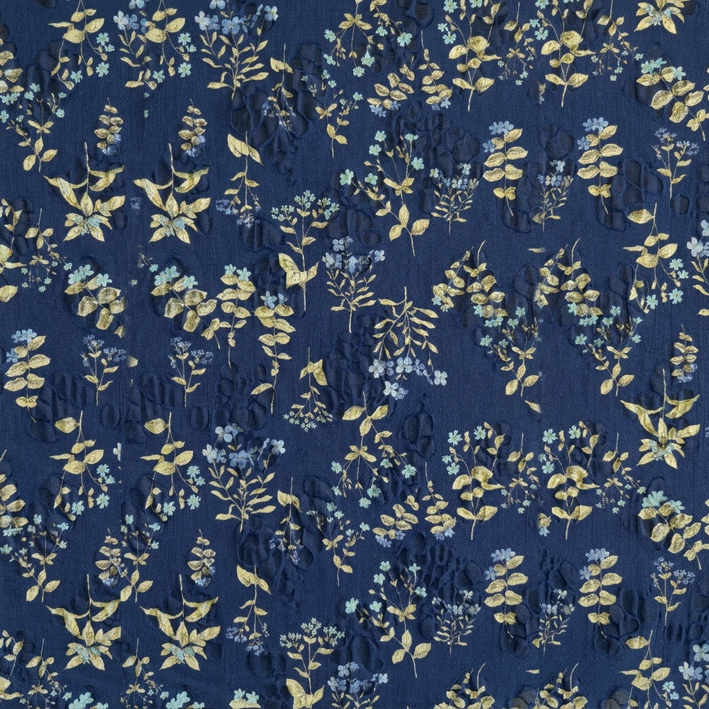 NC-92780-781D
