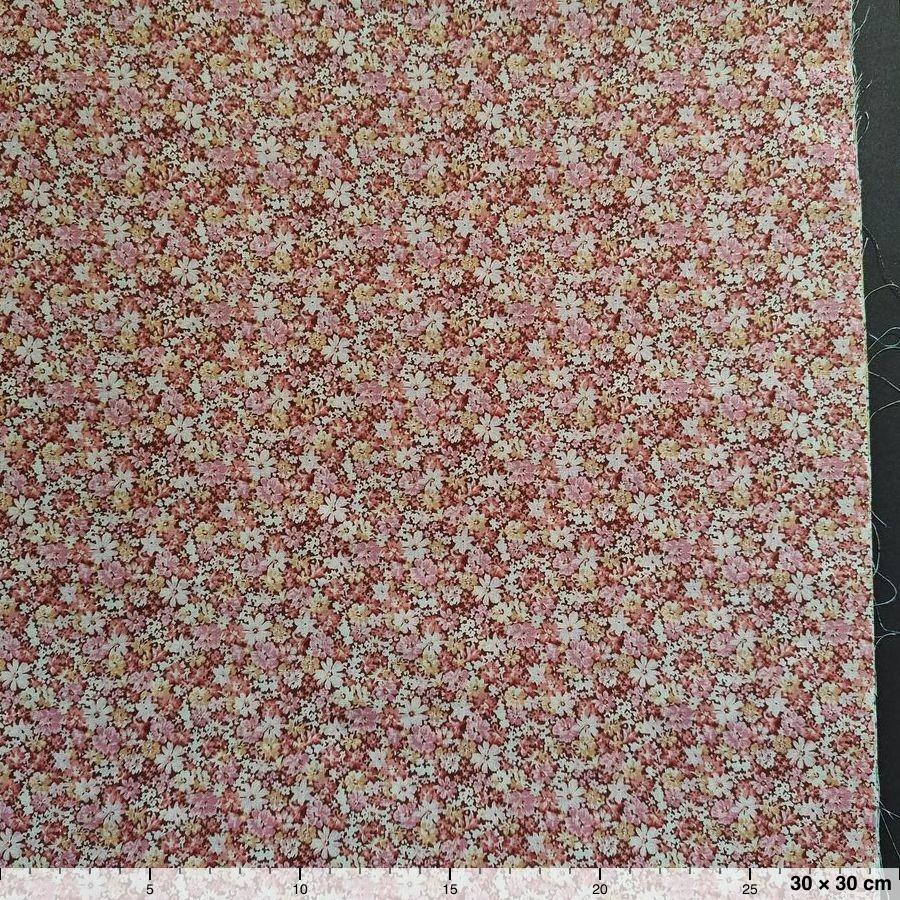 NF-1040-44A