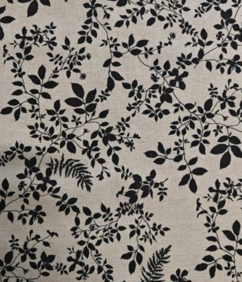 NF-61100-102A