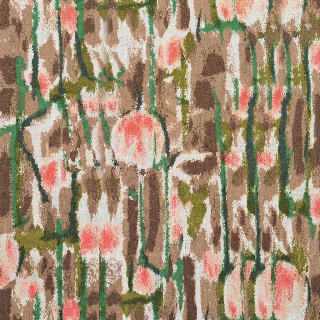 NF-66780-781A