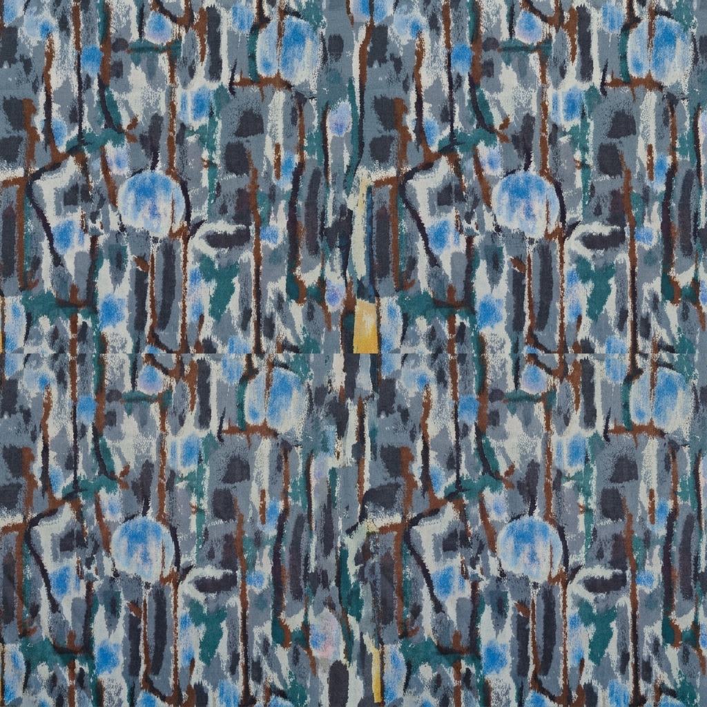NF-66780-781B