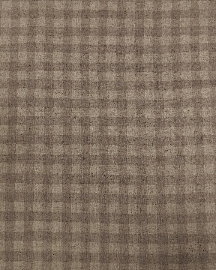 TC-1048-1I
