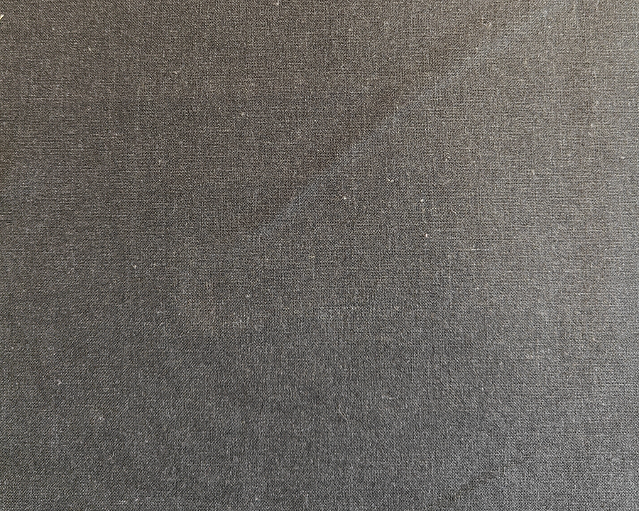 VF-5100-101E
