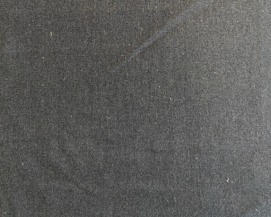VF-5100-101F