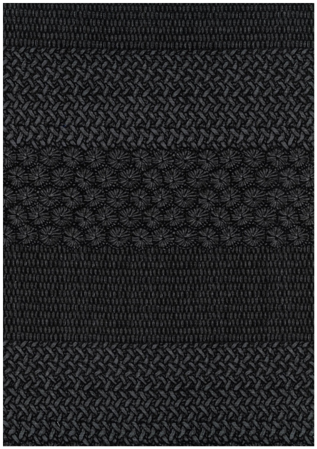 YK-41040-1E