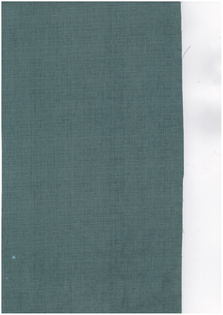 YP-69050-1E