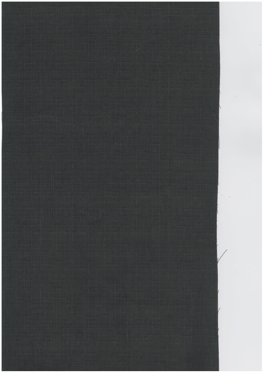 YP-69050-1I