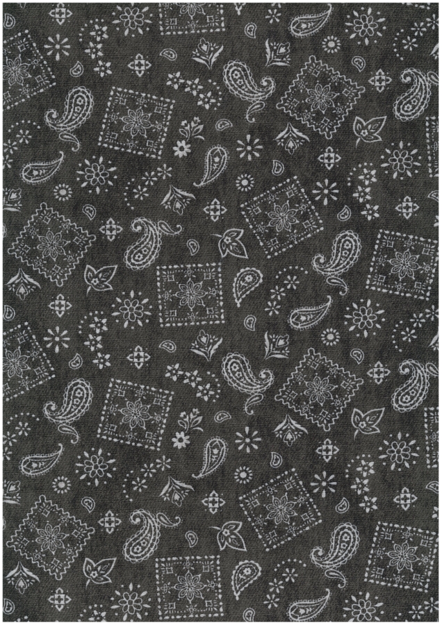 YP-71020-1D