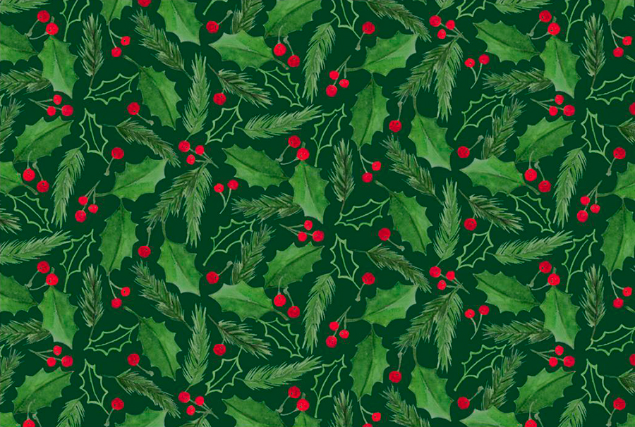 SALE - 3 Wishes Fabrics