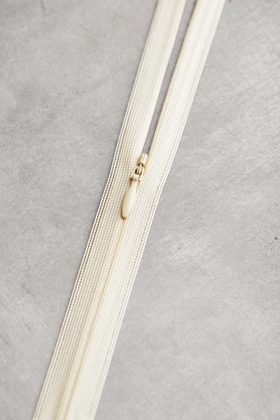 Invisible Zipper 30cm