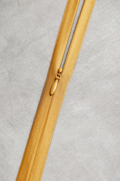 Invisible Zipper 30cm
