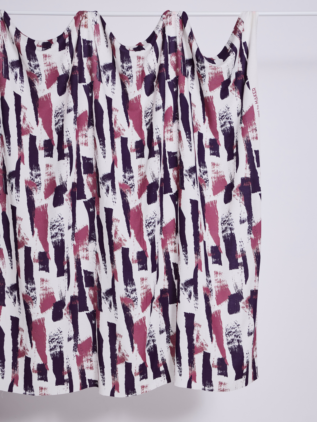 SALE - mind the MAKER