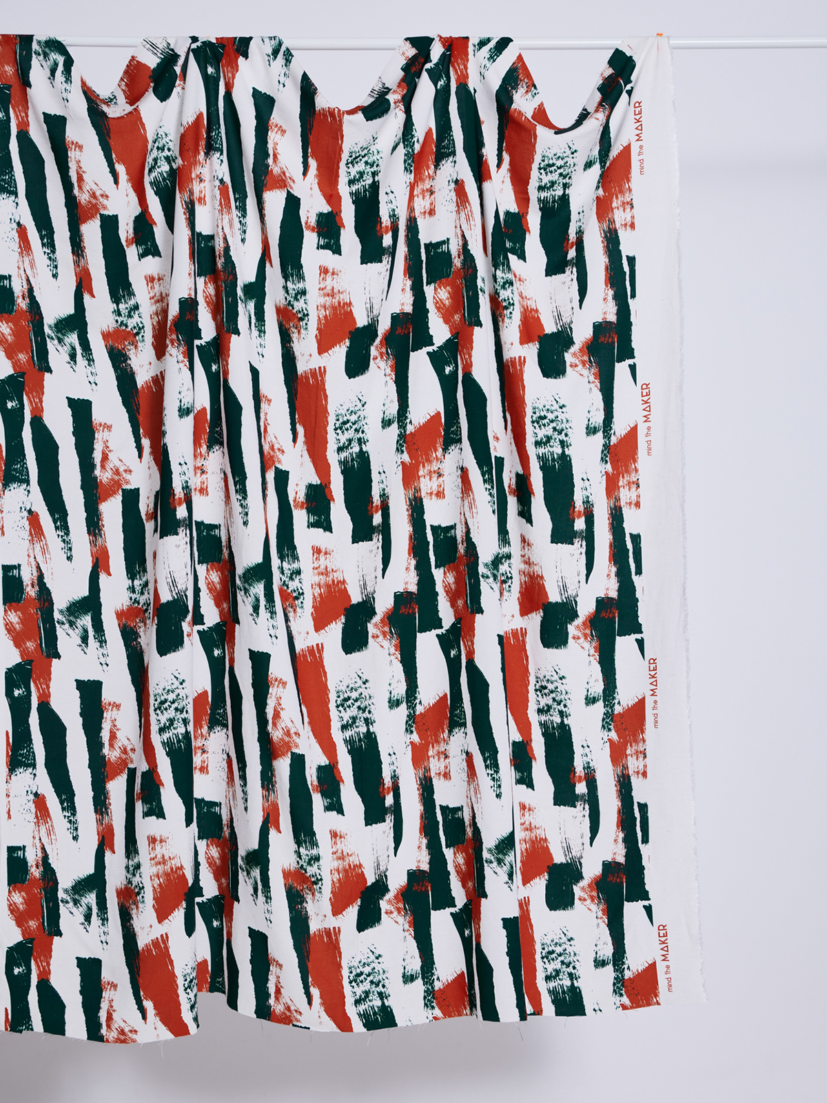 SALE - mind the MAKER