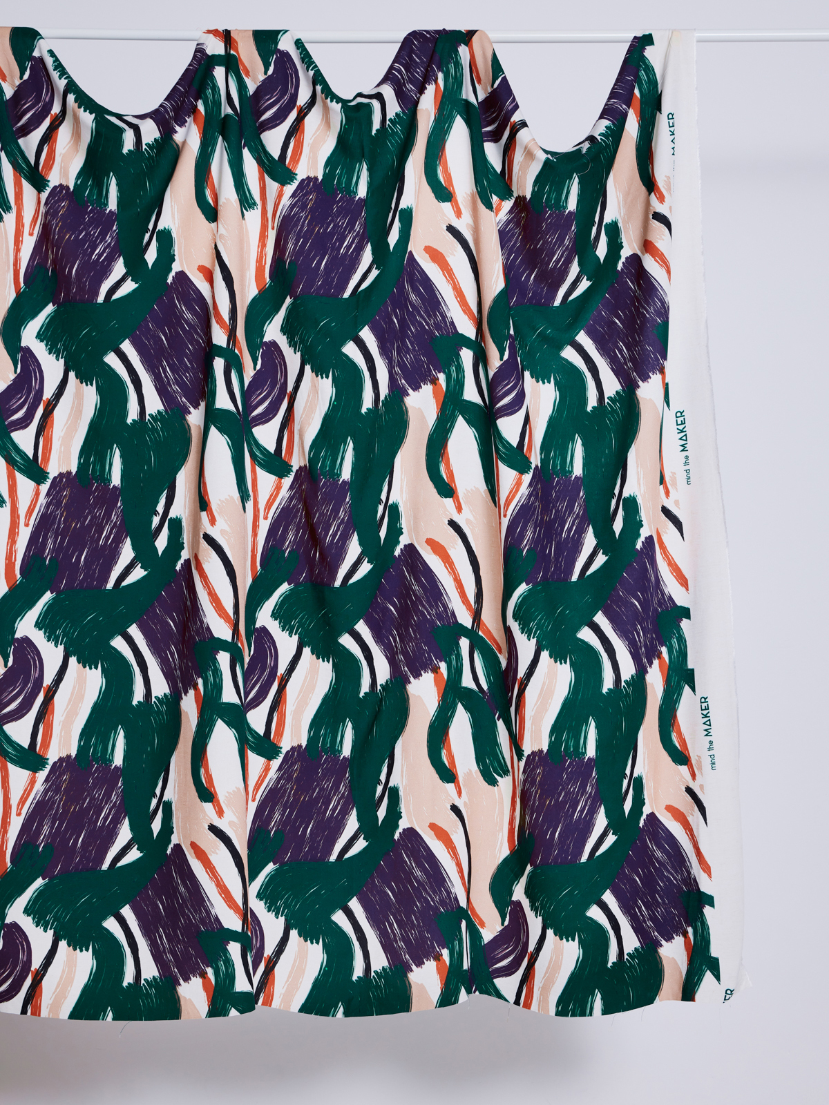 SALE - mind the MAKER