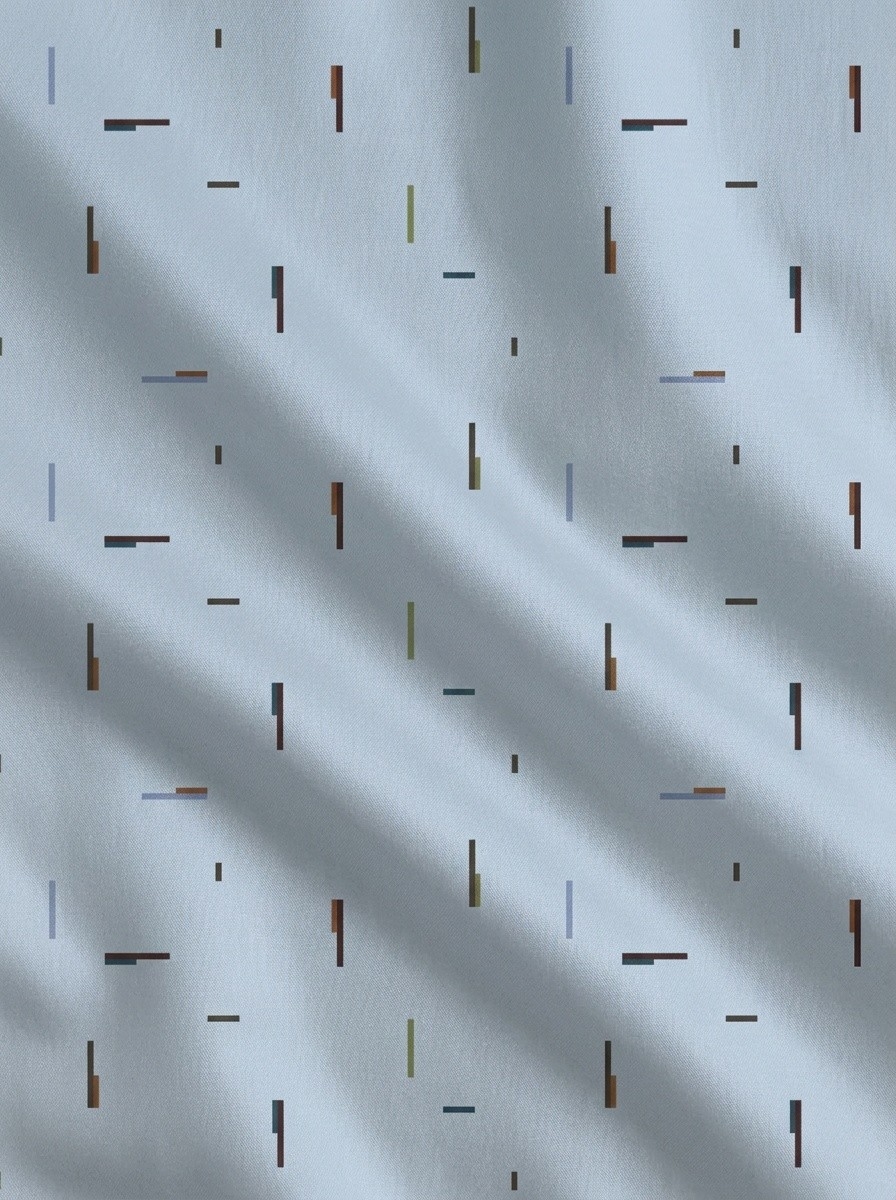 Cotton Prints