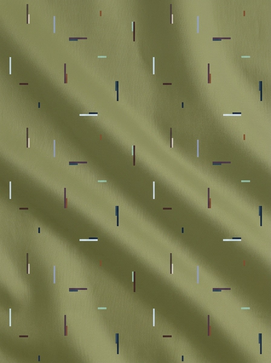 Cotton Prints