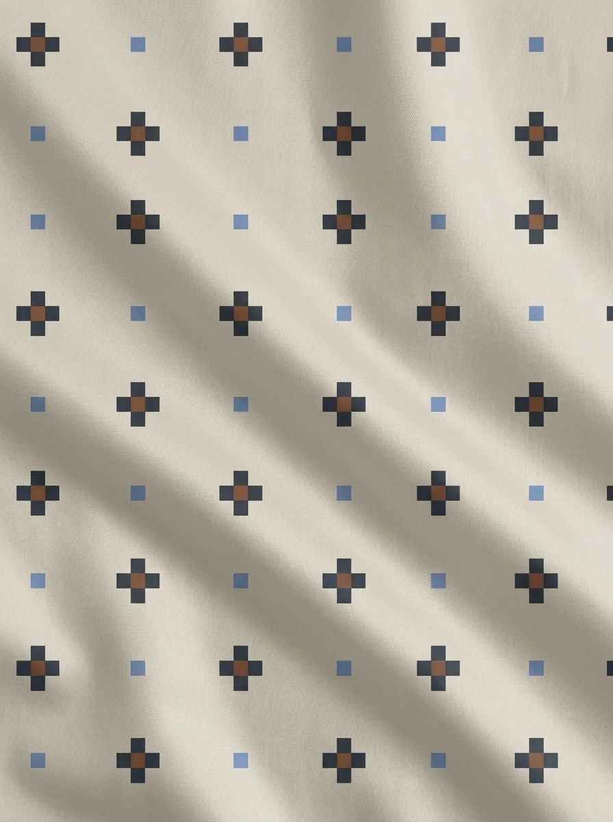 Cotton Prints