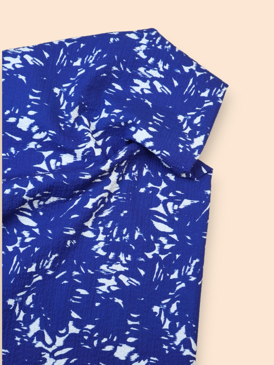 Daze - Bubble Cotton