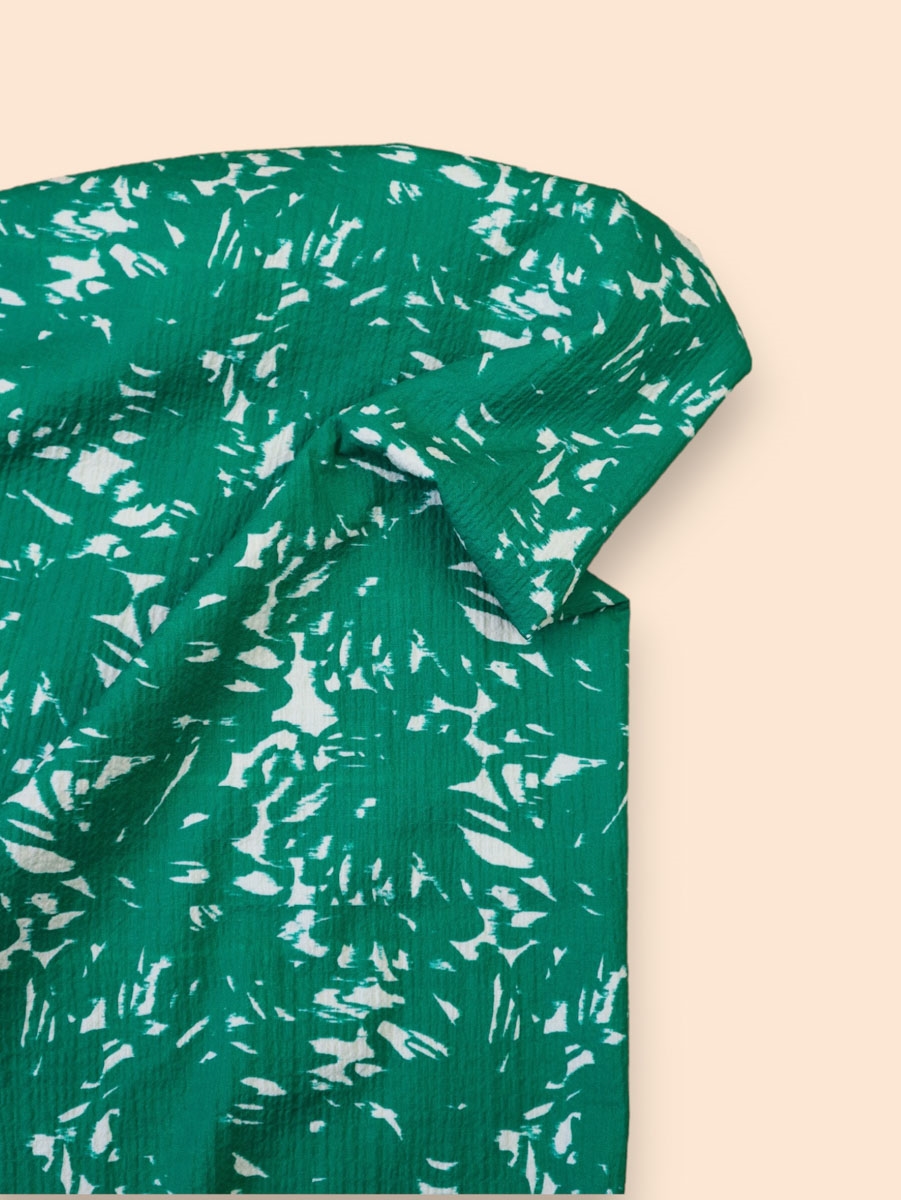 Daze - Bubble Cotton