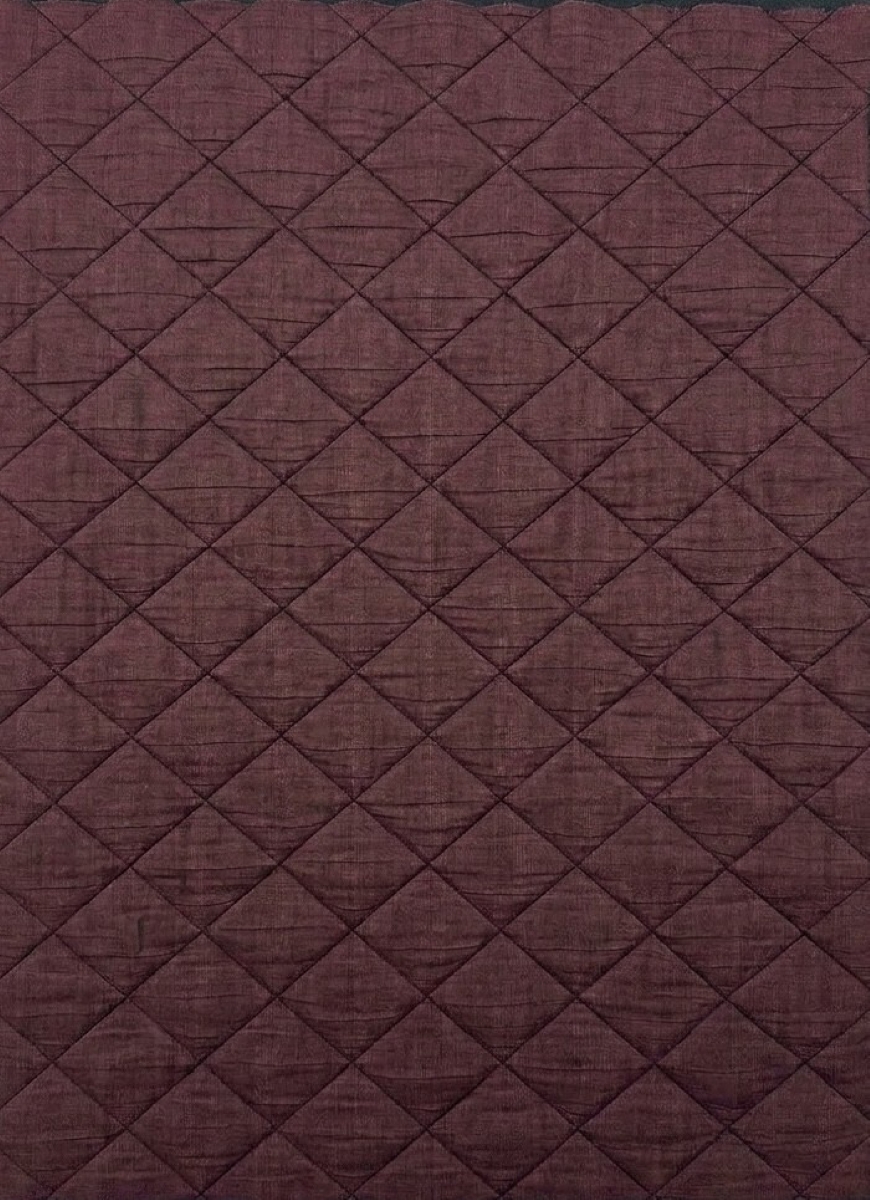 Karla Quilt