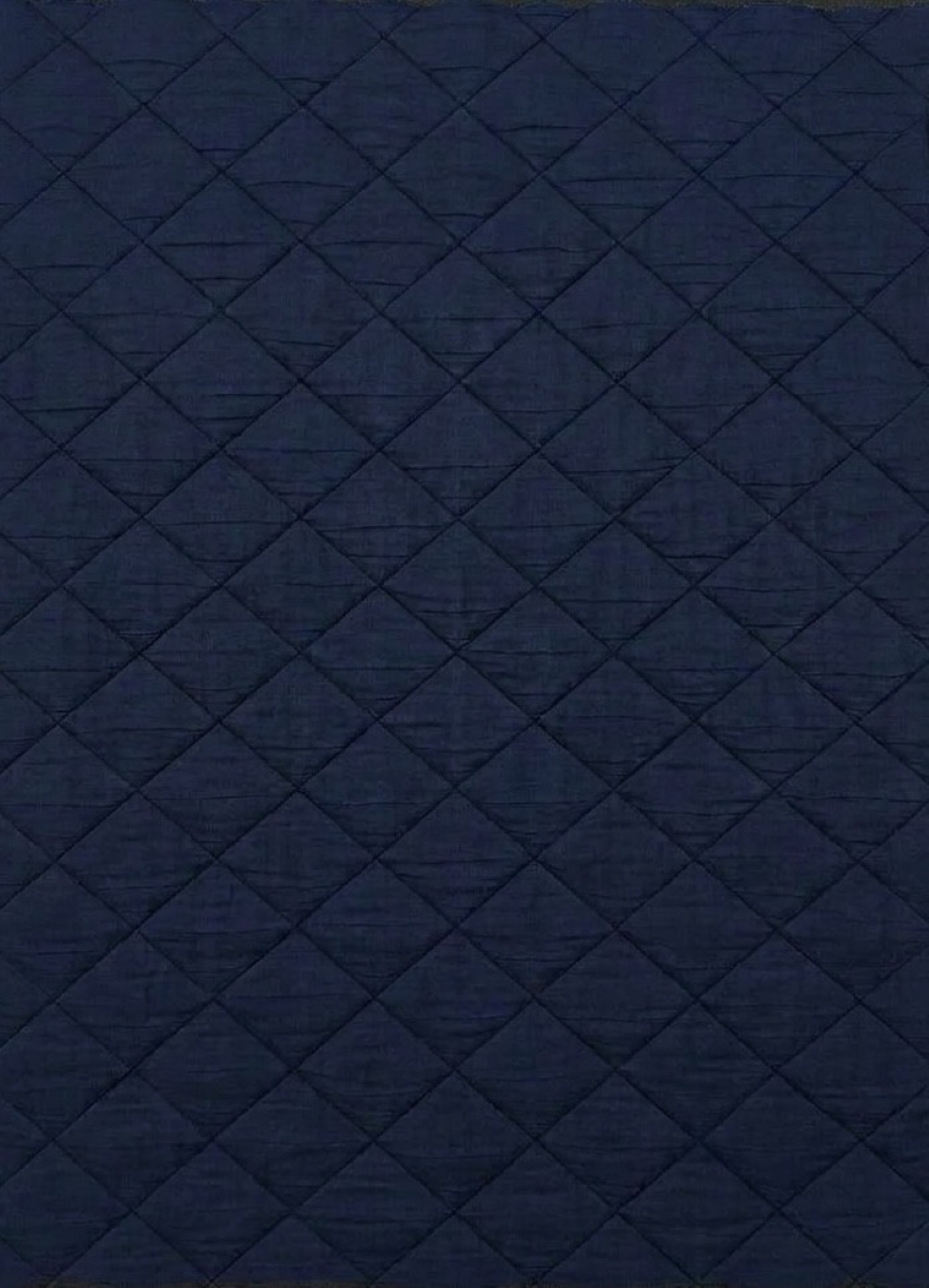 Karla Quilt