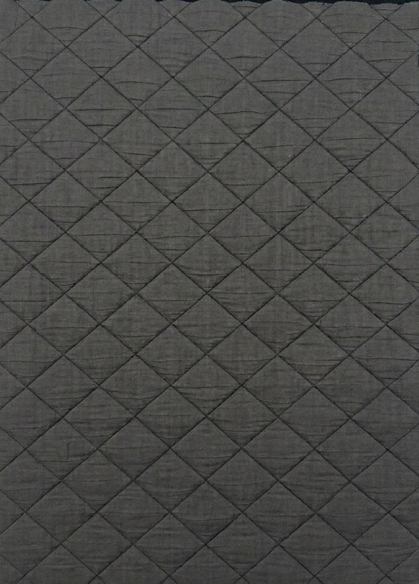 Karla Quilt