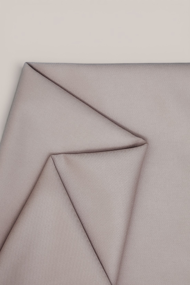 Drift Cotton Twill