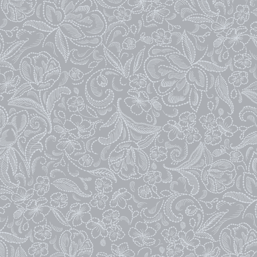 E1006-90