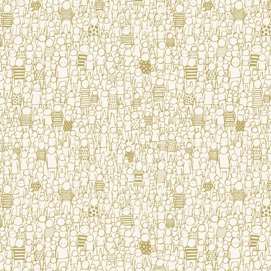 E1060-14