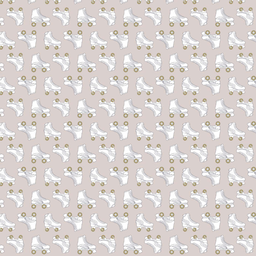 E1062-34