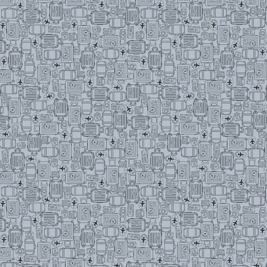 E1067-19