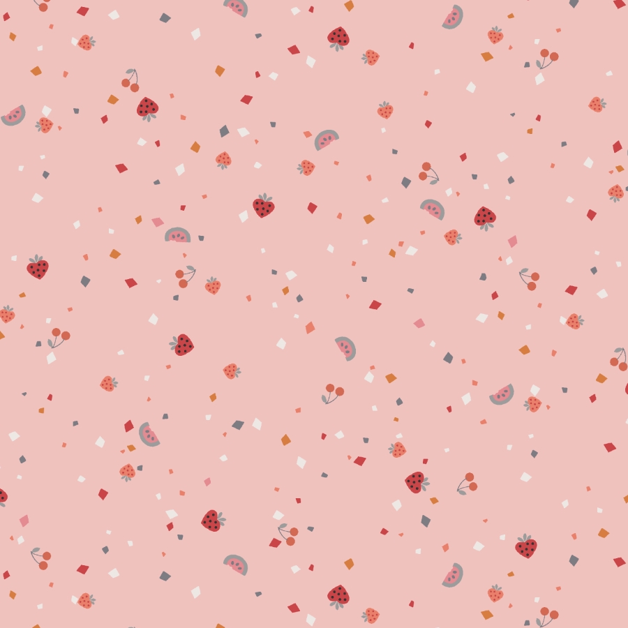 E1069-22