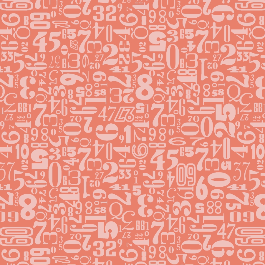 E1070-23