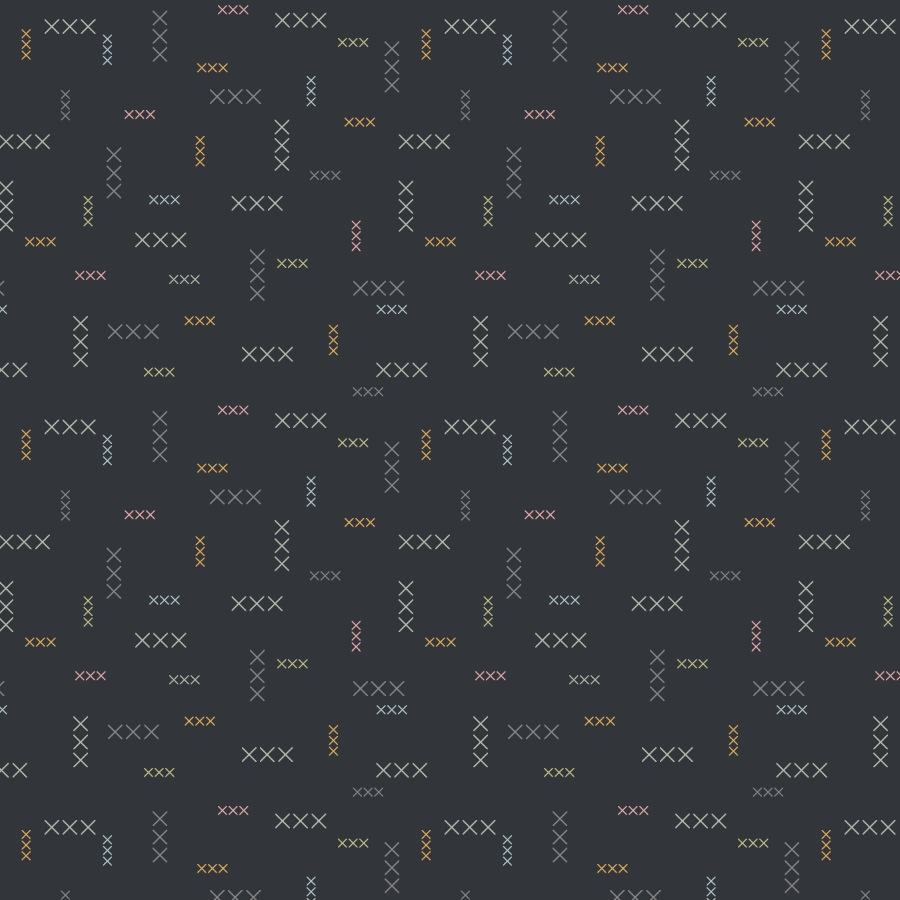 E1071-98