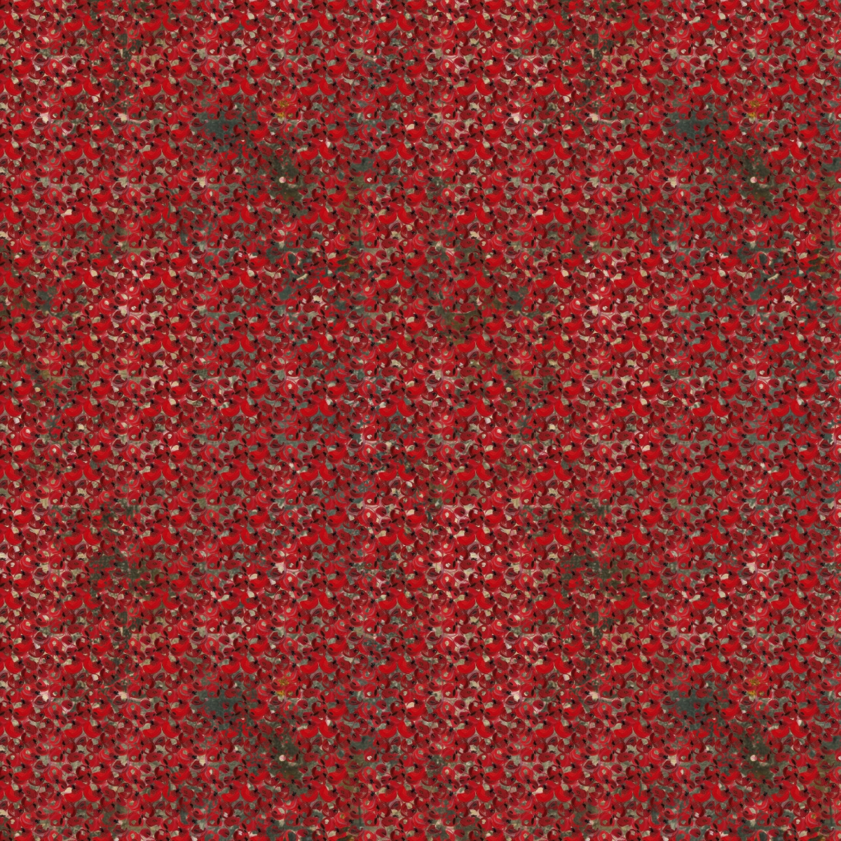 E1997-85